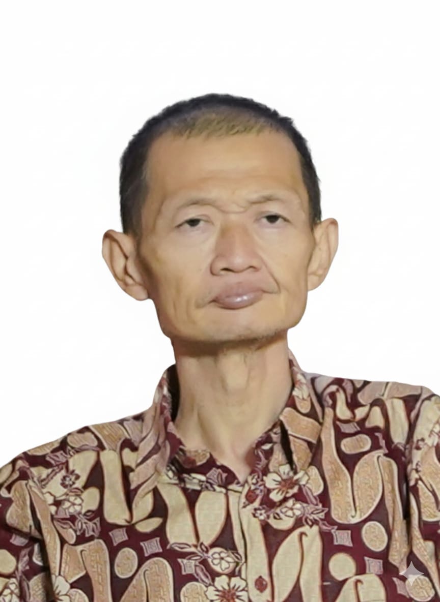 Stefanus Susilo | Solusi Duka - Solusi Kedukaan Terintegrasi Pertama di Indonesia